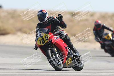 media/Oct-04-2025-CVMA (Sat) [[408bcdd6e4]]/Race 2-Amateur Formula Open/